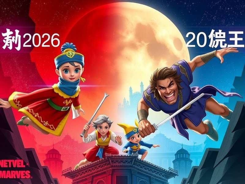 世界杯预测模型