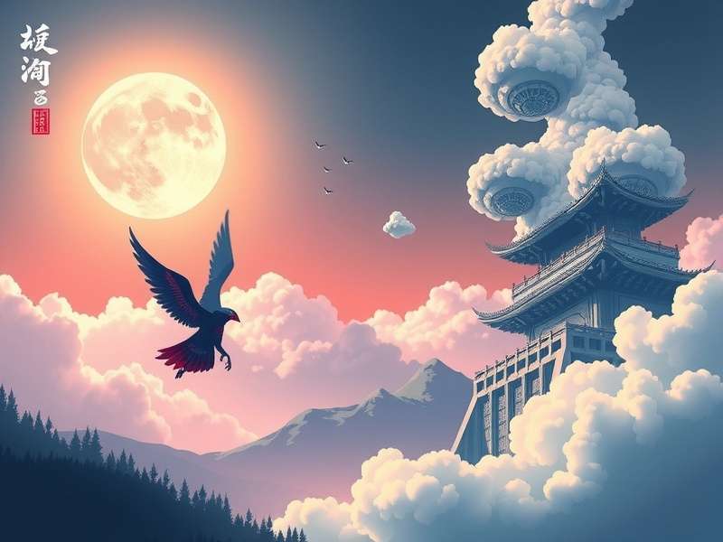 克罗地亚队分析