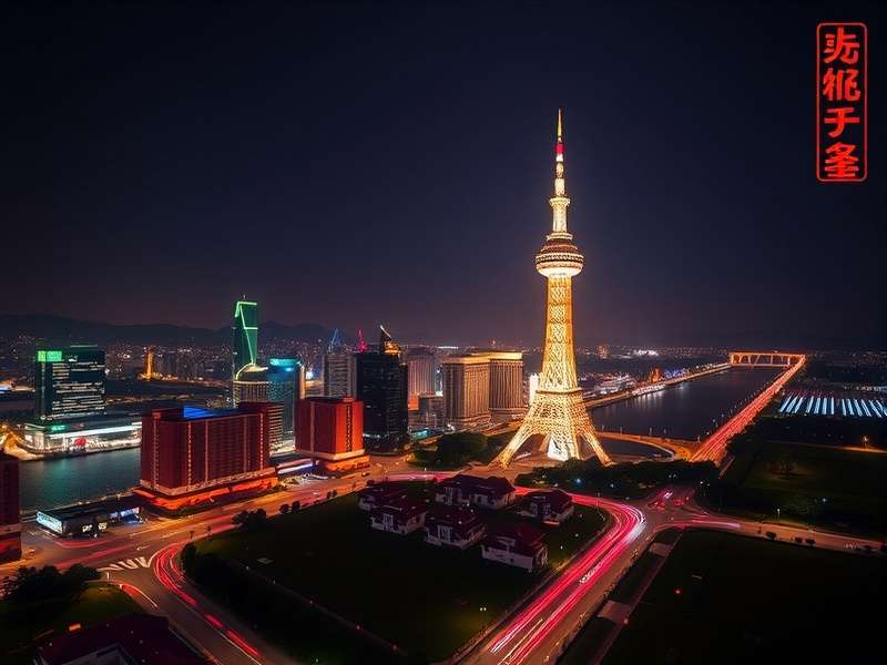 足球分析团队会议