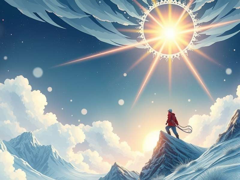 英格兰对阵克罗地亚比赛战术板